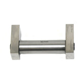 INSIZE Measuring Equipment Insize Tubular Inside Micrometer 50-1000mm Range Series 3222-1000